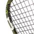 Prince Venom Pro 950 Squash Racket - 2024