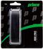 Prince ResiPro Replacement Grip - Black