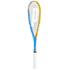 Prince Falcon Touch Squash Racket
