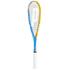 Prince Falcon Touch Squash Racket