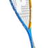 Prince Falcon Touch Squash Racket