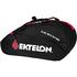 Ektelon Hybrid Team Racket Bag