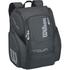 Wilson Tour V Backpack Large - Black