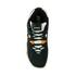 Prince NFS ll Squash & Indoor Court Shoes (Black/White/Orange)