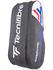 Tecnifibre Team Icon 9R Racket Bag