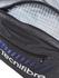 Tecnifibre Team Icon 9R Racket Bag