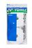 YONEX SUPER GRAP OVERGRIP 30 PACK - White