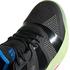 adidas Stabil X Squash & Indoor Court Shoes