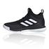 adidas Crazyflight Mid Indoor Court Shoes