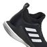 adidas Crazyflight Mid Indoor Court Shoes