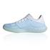 adidas adizero Fastcourt Women`s Squash Shoes