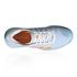 adidas adizero Fastcourt Women`s Squash Shoes