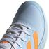 adidas adizero Fastcourt Women`s Squash Shoes