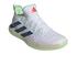 adidas Stabil Next Gen Squash Shoes