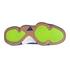 adidas Stabil 16 Indoor Court Shoes