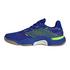 adidas Stabil 16 Indoor Court Shoes