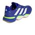 adidas Stabil 16 Indoor Court Shoes