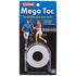 Tourna Mega Tac 3 Grip Roll Blue