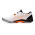 Asics Gel Blast FF 2 Squash Shoes