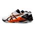 Asics Gel Blast FF 2 Squash Shoes