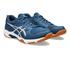 Asics GEL-ROCKET 11 Men's Squash Court Shoes