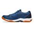 Asics GEL-ROCKET 11 Men's Squash Court Shoes