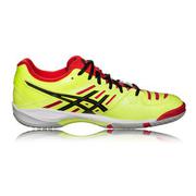 Asics Gel-Fastball Indoor Court Shoes