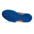 Asics Gel Fastball 3 Mens Indoor Court Shoes