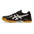 Asics Gel Rocket 9 Men`s Squash Shoe