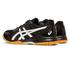 Asics Gel Rocket 9 Men`s Squash Shoe