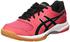 Asics Gel-Rocket 8 Women Indoor Court Shoes