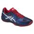 Asics Gel-Fastball 3 Squash Shoes -2017