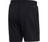 adidas Performance Club 7" men's shorts