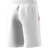 Adidas Boys Barricade Short