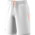 Adidas Boys Barricade Short