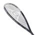 Dunlop BlackStorm Titanium SR Squash Racket