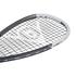 Dunlop BlackStorm Titanium SR Squash Racket