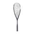 Dunlop BlackStorm Titanium SR Squash Racket