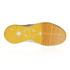 Adidas Stabil Bounce Squash Shoes - White
