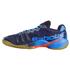 Babolat Shadow Tour Men Squash & Indoor Court Shoes