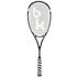 Black Knight Phenom Squash Racket