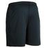 Salming Men's Granite Game Shorts Black