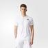 Adidas MEN LONDON POLO 