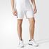 Adidas MEN TENNIS LONDON SHORTS