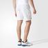 Adidas MEN TENNIS LONDON SHORTS