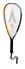 Karakal CRX-Hybrid Squash 57 (Racketball) Racket