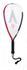 Karakal CRX Tour Racquetball Racket