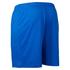 Salming Men's Granite Game Shorts Royal Blue