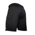 Salming Core 22 Match Shorts 