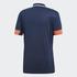 Adidas Roland Garros Climachill Tee